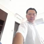 Dinh Quoc  ở Đồng Xoài, Bình Phước - Can tim ban tam su luc vui buo