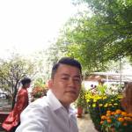 Trần Anh N ở Bình Tân, TP Hồ Chí Minh - Nam 34 tuổi, sống tai quận bìn