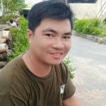 Phạm Minh Phương - tim ban trai da ly hon qua so dien thoai