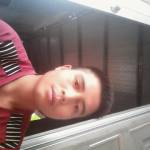 Phạm Văn Quảng - tim ban trai da ly hon qua so dien thoai