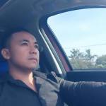 Lý Công T ở Gò Vấp, TP Hồ Chí Minh - Quen đi sẽ tự hiểu