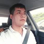 Nguyên Huu ở Hoàng Mai, Hà Nội - trưởng  phong đối  ngoại