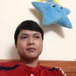 kết bạn Hoang Anh Tu cùng tìm người yêu