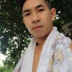  Hoai Nam ở Thạch Thất, Hà Nội - Minh tên nam 33t đã lydi sóng 