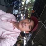  Thiên Ân - tim ban trai da ly hon qua so dien thoai