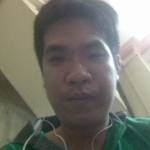  Tuan Kiet ở Bình Tân, TP Hồ Chí Minh - Da li di muon tim ban chia se 