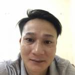  Allan Tan ở Hà Đông, Hà Nội - Vui tính, là con người dễ gần