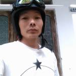  Minh Phúc - tim ban trai da ly hon qua so dien thoai