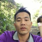 Nguyenvanthanh tìm bạn đời sau ly hôn