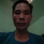  Minh Nhật ở Bến Cát, Bình Dương - Muốn tìm bạn gái tâm sự