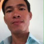 Vuong Cute tìm bạn đời sau ly hôn