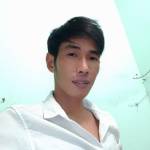 Duy Mạnh - tim ban trai da ly hon qua so dien thoai