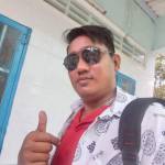  Hoàng Diệ ở , Bình Dương - Tim một nguoi trung tinh