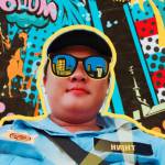 Nguyễn Ngọ ở Bình Chánh, TP Hồ Chí Minh - Mình ở tphcm, làm việc tại lon