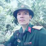  Trọng Luậ ở ,  - Cần tim một người hiểu và thươ