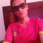 Đao Vương  ở Phú Nhuận, TP Hồ Chí Minh - Hoa đong, vui ve de gan