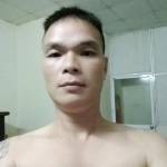  Nguyentientu - tim ban trai da ly hon qua so dien thoai