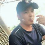 Quách Hải Phong - tim ban trai da ly hon qua so dien thoai