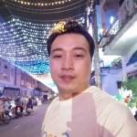 Nguyễn Phi ở Bình Tân, TP Hồ Chí Minh - Muốn tìm 1 nữa còn lại  . hãy 