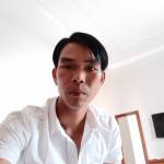 Vo Minh Tr ở ,  - Tui mun tim 1 nua cho minh