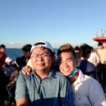 Hà Văn Chấ ở Quận 9, TP Hồ Chí Minh - Tính tình thật thà, chất phác.