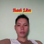 Nguyễn Văn ở ,  - Mình 35 tuổi lao động phổ thôn