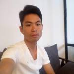 Lương Minh ở Hải Châu, Đà Nẵng - Mình 35 tuổi tính tình hoà đồn