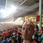  Mr Hien ở , Hải Phòng - Mình đang tìm kiếm 1 nửa phù h