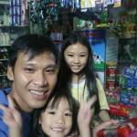 Nguyễn Huy Tới - tim ban trai da ly hon qua so dien thoai