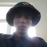  Pham Thà ở ,  - Da ly hon muon tim nguoi cung 