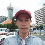  Nguyenvan ở , TP Hồ Chí Minh - Minh ten nguyen tinh tinh than