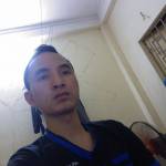 Bui Phu Cu ở Từ Liêm, Hà Nội - ko biet noi gi, toi thi biet, 