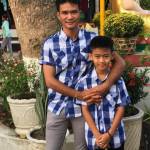 Trương Quố ở , TP Hồ Chí Minh - O chín 4 một 6 o một một , hoà