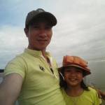  Nguyennha ở Xuyên Mộc, Bà Rịa - Muon Tim mot ng chi gai nuoi t