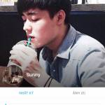  Nguyễn Cư ở Cầu Giấy, Hà Nội - Nam sn 35 tuổi đang ở trọ một 