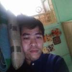 Ngô Hiền Vương tìm bạn đời sau ly hôn