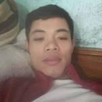 Nguyen Tro ở , Quảng Ninh - Song noi tam , yeu thuong con 