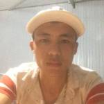 Nguyen Cao ở , Hà Nam - minh la nam.tuoi 35 muon tim b