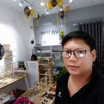 Nguyễn Việ ở Quận 3, TP Hồ Chí Minh - Dễ nhìn, hơi múp thân thiện