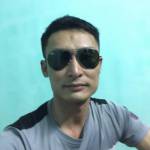 Nguyễn Sơn Lâm - tim ban trai da ly hon qua so dien thoai