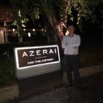  Minh Tâm ở , TP Hồ Chí Minh - Đơn giản, lịch sự, tôn trọng