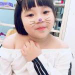 Nguyen Tuan Son - tim ban trai da ly hon qua so dien thoai