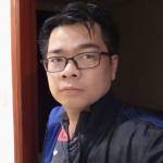  Kent Minh ở Quận 10, TP Hồ Chí Minh - Tôi la người trầm tính , ít nó