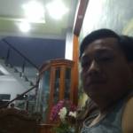 Đăng Ngọc  ở ,  - Nam 36tuoi sống và làm việc tạ