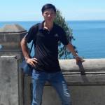 Nguyễn Xuâ ở Hà Đông, Hà Nội - Mình là người sống chân thành,