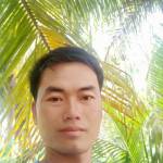 Trần Quốc Vinh - tim ban trai da ly hon qua so dien thoai