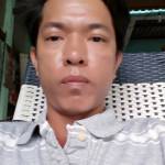 Thanh Việt tìm bạn đời sau ly hôn