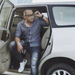 Phạm Tuấn Anh tìm bạn đời sau ly hôn