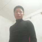 Cao Văn Mạnh tìm bạn đời sau ly hôn