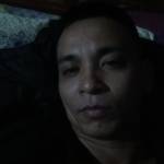 Tô Mạnh Cư ở Đoan Hùng, Phú Thọ - Làm việc tự do làm nghề mộc Ca